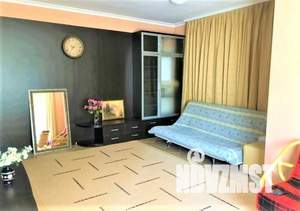 Дом 520м², 2-этажный, участок 21 сот.  