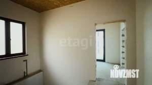 Дом 300м², 2-этажный, участок 5 сот.  