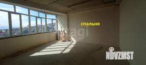 Дом 241м², 3-этажный, участок 1 сот.  