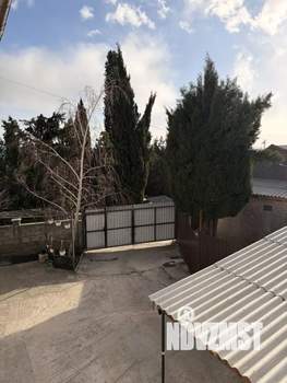 Дом 107м&sup2;, 2-этажный, участок 2 сот.  