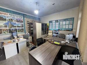 Дом 144м², 1-этажный, участок 745 сот.  