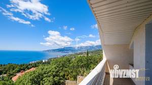 Дом 354м², 4-этажный, участок 10 сот.  