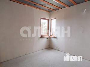 Дом 167м&sup2;, 2-этажный, участок 5 сот.  