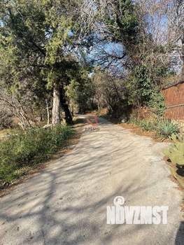 Дом 101м&sup2;, 2-этажный, участок 5 сот.  