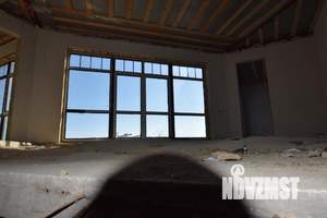 Дом 580м², 3-этажный, участок 5 сот.  