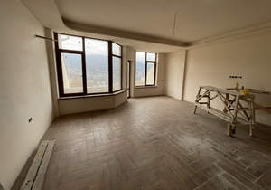 Дом 170м², 4-этажный, участок 1 сот.  