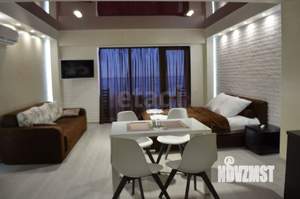 Дом 376м&sup2;, 4-этажный, участок 3 сот.  