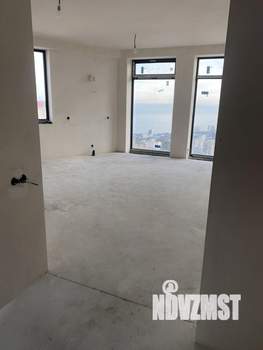 Коттедж 306м&sup2;, 3-этажный, участок 10 сот.  