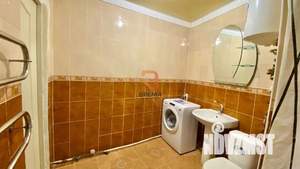 Дом 118м², 3-этажный, участок 1 сот.  