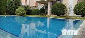 Дом 545м², 4-этажный, участок 10 сот.  