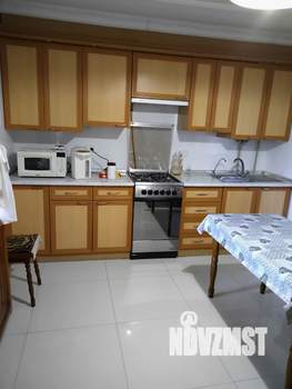 Дом 164м², 3-этажный, участок 2 сот.  