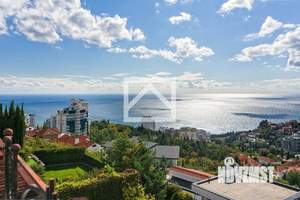 Таунхаус 260м², 3-этажный, участок 4 сот.  
