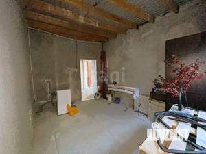 Дом 174м&sup2;, 3-этажный, участок 2 сот.  