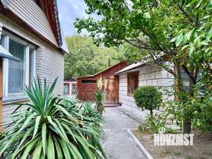 Дом 500м², 2-этажный, участок 16 сот.  