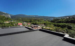 Дом 150м², 3-этажный, участок 2 сот.  