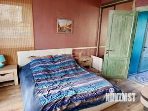 Дом 500м², 6-этажный, участок 5 сот.  