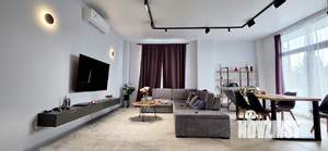 Дом 129м², 2-этажный, участок 4 сот.  