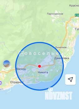 Дом 168м², 2-этажный, участок 8 сот.  