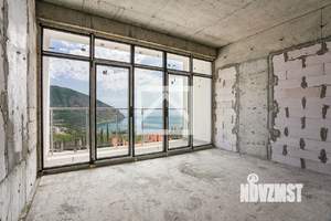 Таунхаус 96м², 2-этажный, участок 1 сот.  