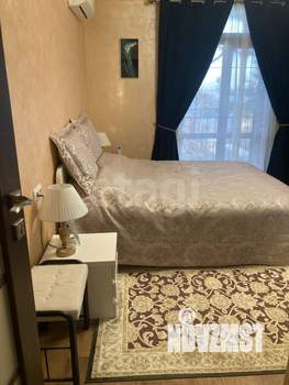 Дом 115м², 2-этажный, участок 3 сот.  