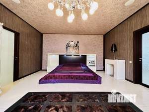 Дом 350м², 2-этажный, участок 9 сот.  