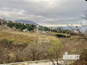 Дом 337м&sup2;, 3-этажный, участок 5 сот.  