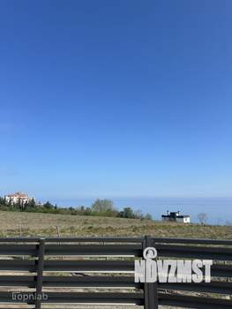 Дом 167м&sup2;, 2-этажный, участок 4 сот.  