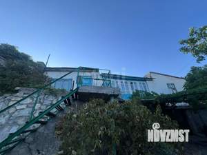 Дом 135м², 2-этажный, участок 14 сот.  