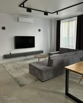 Дом 250м², 2-этажный, участок 4 сот.  