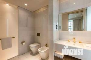 Дом 220м², 2-этажный, участок 7 сот.  