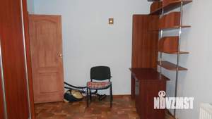 Дом 74м&sup2;, 2-этажный, участок 2 сот.  