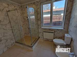Дом 160м², 2-этажный, участок 5 сот.  