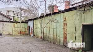 Дом 42м², 1-этажный, участок 6 сот.  