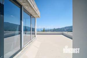 Таунхаус 181м&sup2;, 3-этажный, участок 1 сот.  