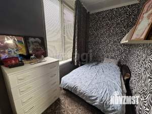 Дом 64м&sup2;, 1-этажный, участок 9 сот.  