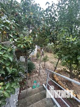 Дом 192м&sup2;, 2-этажный, участок 4 сот.  