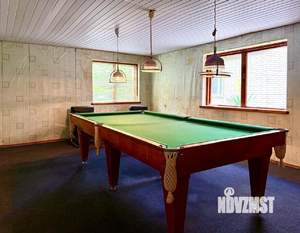 Дом 500м², 2-этажный, участок 16 сот.  