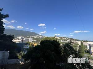 Таунхаус 98м&sup2;, 3-этажный, участок 1 сот.  