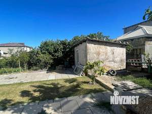 Дом 350м&sup2;, 2-этажный, участок 6 сот.  