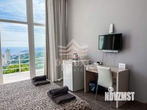 Дом 440м², 2-этажный, участок 6 сот.  