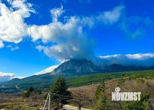 Дом 122м&sup2;, 2-этажный, участок 4 сот.  