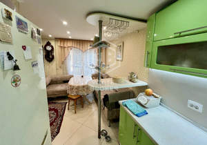 Дом 150м&sup2;, 3-этажный, участок 4 сот.  