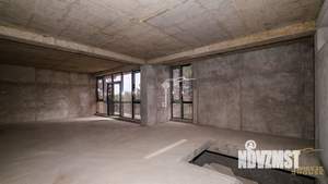 Дом 219м&sup2;, 2-этажный, участок 3 сот.  