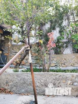 Дом 82м², 2-этажный, участок 4 сот.  