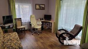 Дом 207м², 3-этажный, участок 4 сот.  