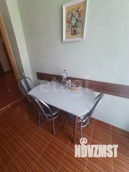 Дом 784м², 4-этажный, участок 9 сот.  