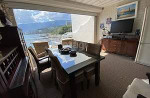 Дом 140м², 2-этажный, участок 1 сот.  