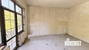 Дом 230м², 2-этажный, участок 8 сот.  