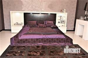 Дом 350м², 2-этажный, участок 9 сот.  