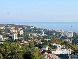 Дом 60м², 2-этажный, участок 11 сот.  